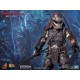 Predators Movie Masterpiece Action Figure 1/6 Noland 30 cm